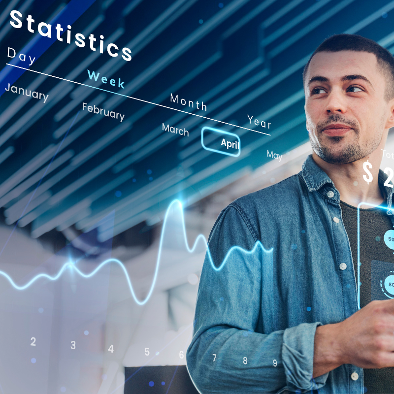 Como a Automação Aumenta a Eficiência nas Vendas e Multiplica Resultados para o Seu Negócio